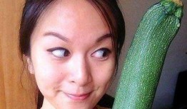 吃瓜娱乐图片高清无水印