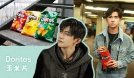 逛娱乐圈吃瓜,揭秘明星幕后故事