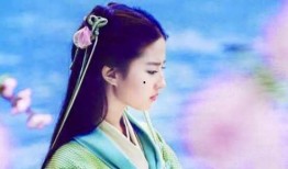 吃瓜鹅娱乐速报赵灵儿,吃瓜鹅娱乐速报中的神秘女主角