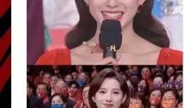 娱乐圈明星吃瓜介绍视频,幕后故事与精彩瞬间