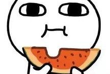 娱乐吃瓜酱算什么行业,揭秘娱乐圈幕后行业风云