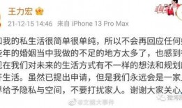 娱乐吃瓜酱文案怎么写啊,吃瓜酱带你领略幕后风云