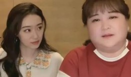 明星娱乐圈爆料吃瓜事件,明星幕后爆料，吃瓜群众狂欢时刻