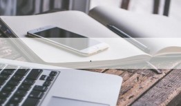 娱乐吃瓜酱一年级,校园趣事大揭秘