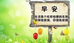 娱乐吃瓜的文案短句子,轻松解读热门事件背后的真相