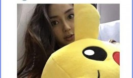 吃娱乐圈的瓜的豆瓣小组,揭秘豆瓣“吃瓜”小组的精彩瞬间