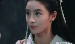 娱乐吃瓜君戏精旗下小花,戏精本色演绎，笑料百出