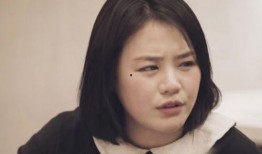 吃瓜娱乐马思纯视频,趣味横生，展现真实自我