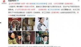 娱乐吃瓜报道文章,明星们背后的惊人真相大揭秘！