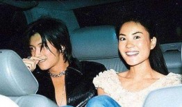 娱乐圈吃瓜富婆