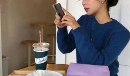 娱乐吃瓜封面如何做的