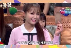 娱乐吃瓜博主,吃瓜博主带你探秘明星幕后故事