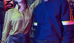 娱乐吃瓜君吴磊热巴花絮,甜蜜互动引网友热议