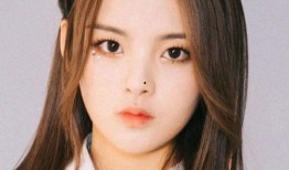 刘宇宁杨超越娱乐圈吃瓜