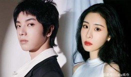 一瓜未平娱乐圈吃瓜