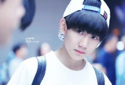 娱乐圈王源爆料吃瓜事件,娱乐圈吃瓜事件大揭秘