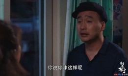 娱乐圈吃瓜四人组是谁,幕后故事大曝光