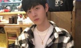 娱乐吃瓜艺人出道