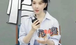 娱乐圈吃瓜最新消息视频,揭秘明星幕后故事！