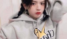 刘宇宁杨超越娱乐圈吃瓜