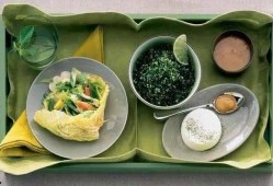 娱乐吃瓜酱素食视频大全,娱乐吃瓜酱带你探索健康美味视频大全