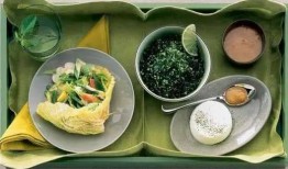 娱乐吃瓜酱素食视频大全,娱乐吃瓜酱带你探索健康美味视频大全