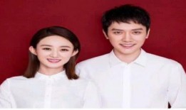 娱乐圈吃瓜新闻播报,明星恋情、绯闻、幕后故事大揭秘！