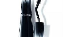 吃瓜鹅娱乐速报兰蔻,吃瓜鹅娱乐速报带你抢先体验