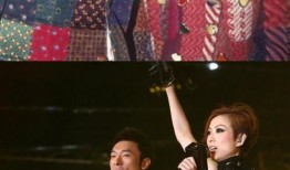 娱乐吃瓜网友事件视频