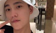 娱乐吃瓜杨洋,娱乐吃瓜界的焦点人物