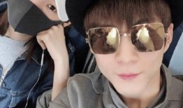 娱乐吃瓜韩东君陈瑶视频,娱乐吃瓜视频曝光