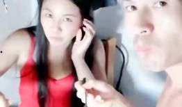 情人节娱乐吃瓜视频,明星情侣甜蜜瞬间大揭秘