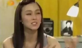 娱乐圈大瓜怎么吃,如何轻松吃瓜，畅享娱乐盛宴