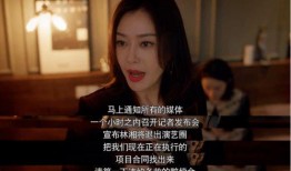 娱乐圈吃瓜看谁的视频,揭秘明星幕后故事，看谁的视频最精彩