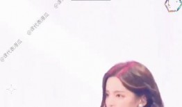 辟谣娱乐吃瓜酱的视频