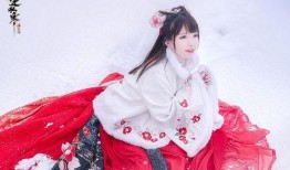 逆水寒吃瓜娱乐