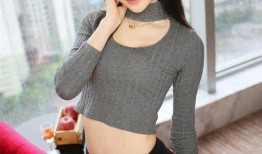 娱乐圈吃瓜爆料免费下载,免费下载吃瓜神器，揭秘明星幕后故事