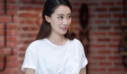 娱乐吃瓜张小斐,从娱乐吃瓜到璀璨明星的蜕变之路