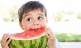 娱乐吃瓜菌人人有苦衷,人人有苦衷，吃瓜菌带你探秘幕后真相