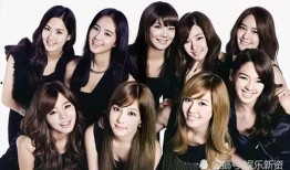 娱乐吃瓜少女大合集,揭秘吃瓜少女们的幕后故事