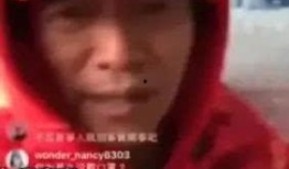 吃瓜者娱乐,揭秘娱乐圈幕后故事