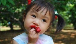 娱乐吃瓜酱带娃,趣味育儿生活大揭秘