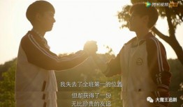 吃瓜娱乐圈小故事在线阅读