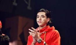 扎西枫丹歌曲娱乐吃瓜