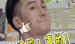 娱乐圈吃瓜表情图,揭秘明星幕后故事