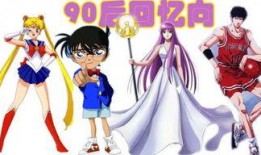 娱乐吃瓜君神仙曲子,揭秘神仙曲子背后的传奇故事