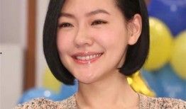 娱乐圈吃瓜封面是谁