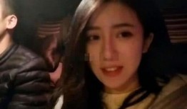 呆妹娱乐吃瓜视频下载,揭秘热门娱乐幕后故事