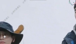 娱乐吃瓜解说大全视频最新