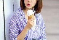 娱乐圈吃瓜酱气泡音